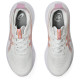 Asics Gel-Nimbus 27 W